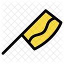Cleaver  Icon
