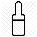 Clef de voiture  Icône