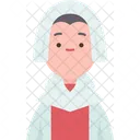 Cleric  Icon