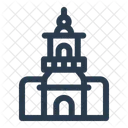 Clerigos Turm Clerigos Turm Europa Symbol
