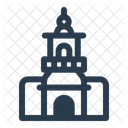 Clerigos Turm Clerigos Turm Europa Symbol
