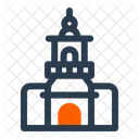 Clerigos Turm Clerigos Turm Europa Symbol