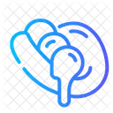 Clerk  Icon