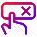 Click Icon