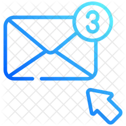 Click  Icon
