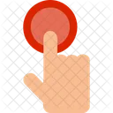 Cursor Mouse Pointer Icon