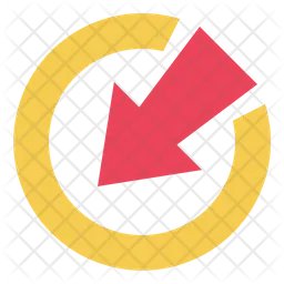 Click  Icon