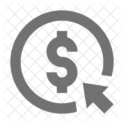 Click Icon