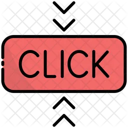 Click  Icon