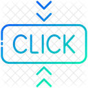 Click  Icon