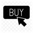 Click Buy  Icon