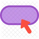 Cursor Mouse Pointer Icon