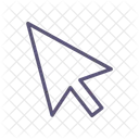 Click  Icon