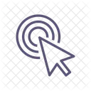 Click  Icon