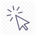 Click  Icon