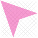 Click  Icon