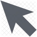 Click  Icon