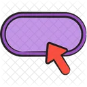 Cursor Mouse Pointer Icon