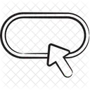 Cursor Mouse Pointer Icon