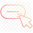 Click  Icon