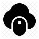 Click  Icon