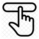 Click  Icon