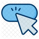Click  Icon