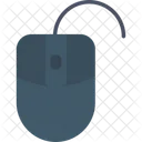 Click  Icon