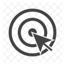 Click  Icon