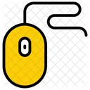 Click  Icon