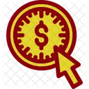 Click Pay Per Icon
