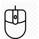 Click  Icon