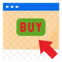 Click On Buy Buy Sale Icon