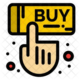 Click On Buy  Icon