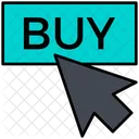 Click On Buy  Icon