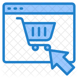 Click On Cart  Icon