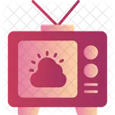Clickbait  Symbol