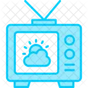 Clickbait  Symbol