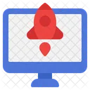 Clickboost  Icon