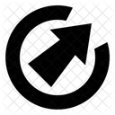 Clicker  Icon