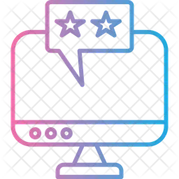 Client  Icon