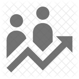 Client Icon