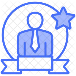 Client  Icon