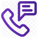 Service Support Client Icon