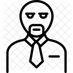 Client Icon