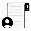  Icône