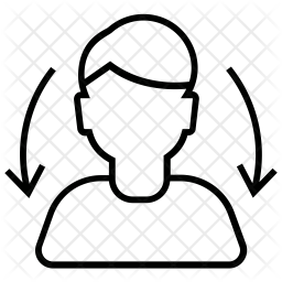 Client Icon