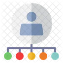 Client Workgroup Helper Icon