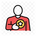 Client Bonus Point Client Bonus アイコン
