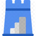 Target Marketing Buy Icon